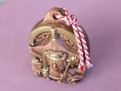 Item thumbnail for item 97ca2c2a-15d1-442a-9009-c2db7442a92f