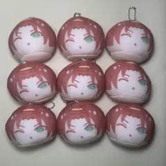 メルカリ