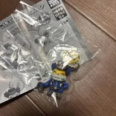 Item thumbnail for item 642f6e05-7249-4347-849b-cd0c791b5a20