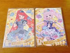 Item thumbnail for item 9a918355-745a-497f-9fd4-197c394683b5