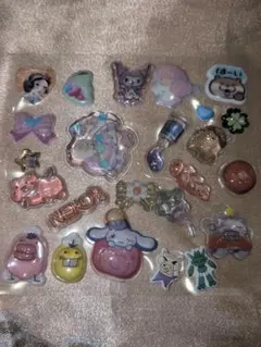 Item thumbnail for item 62d28a8e-4a62-4889-be63-64598d821fab