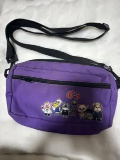 GENERATIONS メンバープロデュースグッズ 佐野玲於