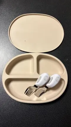 Item thumbnail for item 2a2ae11c-b05a-47db-b8f1-e12913b60091