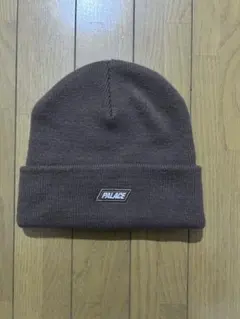 2026年最新】PALACE メンズ ニット帽・ビーニーの人気アイテム - メルカリ
