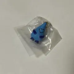 DAISUKE KONDO めじるしアクセサリー（ametsubu）