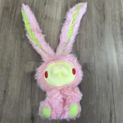メルカリ