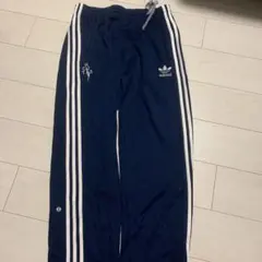 2026年最新】mcm ジャージの人気アイテム - メルカリ