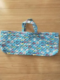 Item thumbnail for item 018f8afc-db03-4ef6-b98a-c1956b9956d2