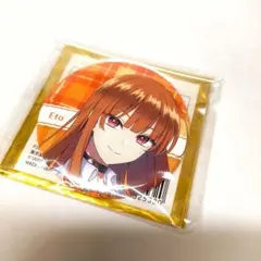 からぴち　えと　ぱらぴち