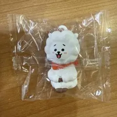 BT21 くら寿司