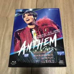 新品 矢沢永吉 / ALL TIME BEST LIVE 【Blu-ray】 - メルカリ