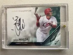 2025 Topps マルセロ・メイヤー RC直筆サインカード 世界25枚限定！ 2025 Topps マルセロ・メイヤー RC直筆サインカード 世界25枚限定