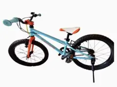 2025年最新】ヨツバサイクル 20の人気アイテム - メルカリ