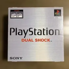 R*s様 PlayStation DUAL SHOCK SCPH-7500
