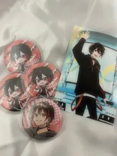 めろぱか　KAITOストーリー【最終値下げ中‼️】