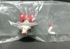 Item thumbnail for item 1ba64d6f-6a7f-42ce-bdef-40e6d21d736b