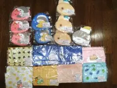 あまねくん グッズセット - メルカリ