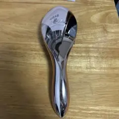 トトロ様 リクエスト 2点 まとめ商品