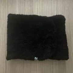 Item thumbnail for item 4ae3917f-00ae-4461-8794-49cd9cec1e93