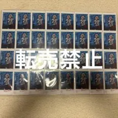 南ことり ラブライブ しかくいホログラム缶バッジ バレンタイン 2015