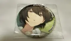 2026年最新】あんさんぶるスターズ 公式DEBUT BOOKの人気アイテム