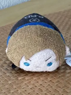 Item thumbnail for item e363637d-f662-4c8f-847b-2d01f7b8e5ba