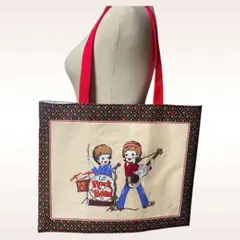 Item thumbnail for item 1fd3d11f-0442-42ce-b123-9aeab8e0851f