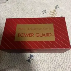 Item thumbnail for item 7b33d4e8-05d0-4e9f-9f6a-ae550b65c717