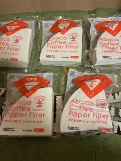 Item thumbnail for item a81ded5c-ba0a-4f7a-8e61-e6f59005a4a6