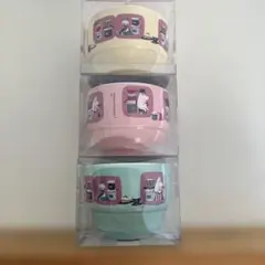 Item thumbnail for item f8dd0087-ee2b-45ef-95db-a18ceb0046a0