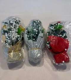 Item thumbnail for item 1ae83ec4-59f2-4aa4-bc66-17302fc06f6c