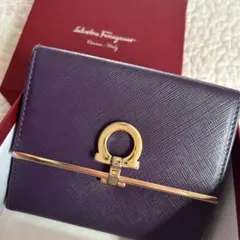 Item thumbnail for item 71131bb8-5102-4253-ba70-d96ca7d9c987