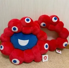 2025年最新】ミャクミャク2等の人気アイテム - メルカリ