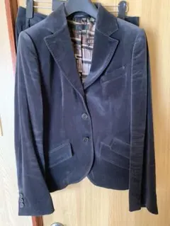 ポールスミスウィメン スーツ