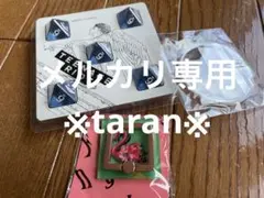 Item thumbnail for item d450a096-ba49-49b4-90e4-929d69a595e1