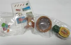 7.まるごとパイナップル炊飯のサムネイル