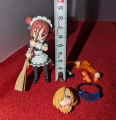 アクアシューターズ