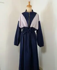 shein ワンピース