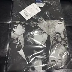 2026年最新】シュタインズゲート tシャツの人気アイテム - メルカリ