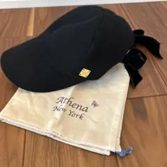 2026年最新】ATHENA new york kellyの人気アイテム - メルカリ