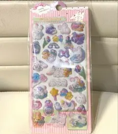 ミュウ プロフ必読様 リクエスト 2点 まとめ商品