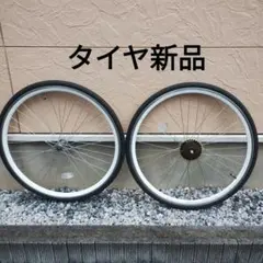 SPECIALIZED HaRDROCK SPORT 前後ホイールセット SPECIALIZED HaRDROCK SPORT 前後ホイールセット - メルカリ