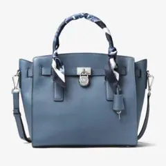 ハンドバッグ ショルダーバッグ