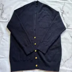 Item thumbnail for item 89500713-f9ca-47b2-98e5-4bd664da8850