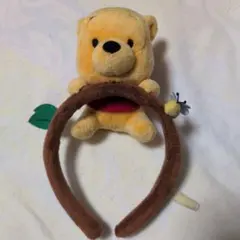 Item thumbnail for item 549f70d5-e7c0-465a-be05-c3092e08cabd