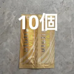 みぃどんR@様 リクエスト 2点 まとめ商品