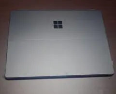 surface pro8 i5 グラファイト　キーボード付き箱無し（最終値下）