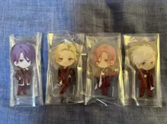 ころっと ‪SolidS‬