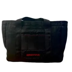 2025年最新】ブリーフィング ブリーフィング カートバッグの人気