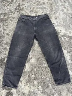 Levi